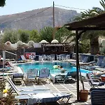 Kafouros Hotel 